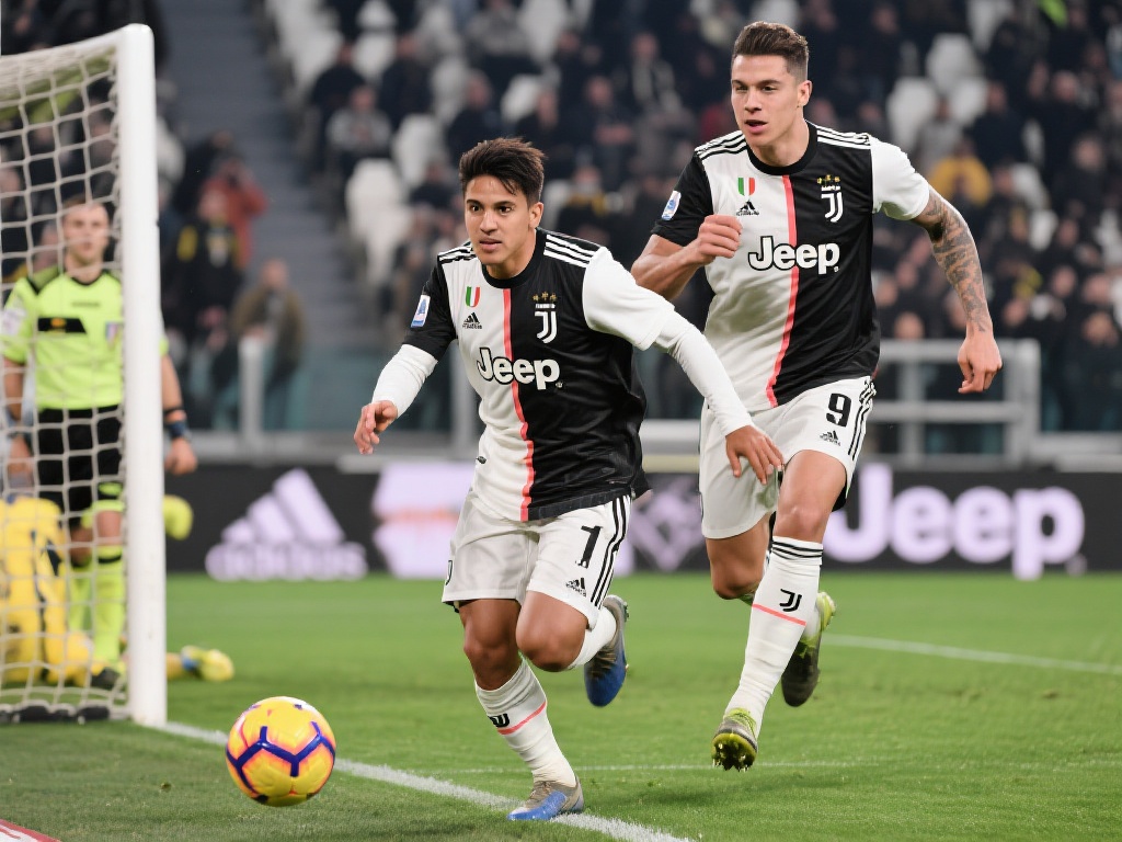 点球大战成 点球大战成