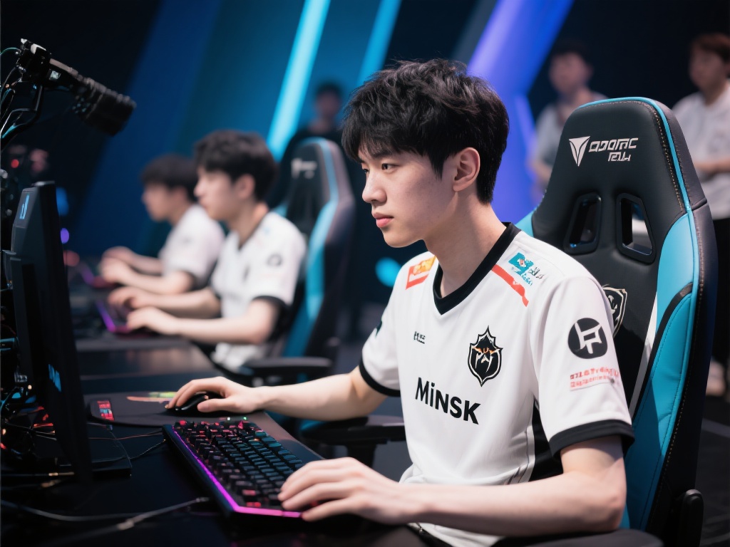 来储备更多 来储备更多