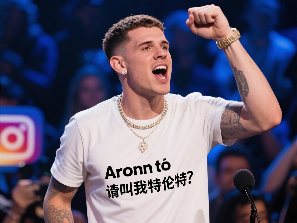 国内知名足 国内知名足