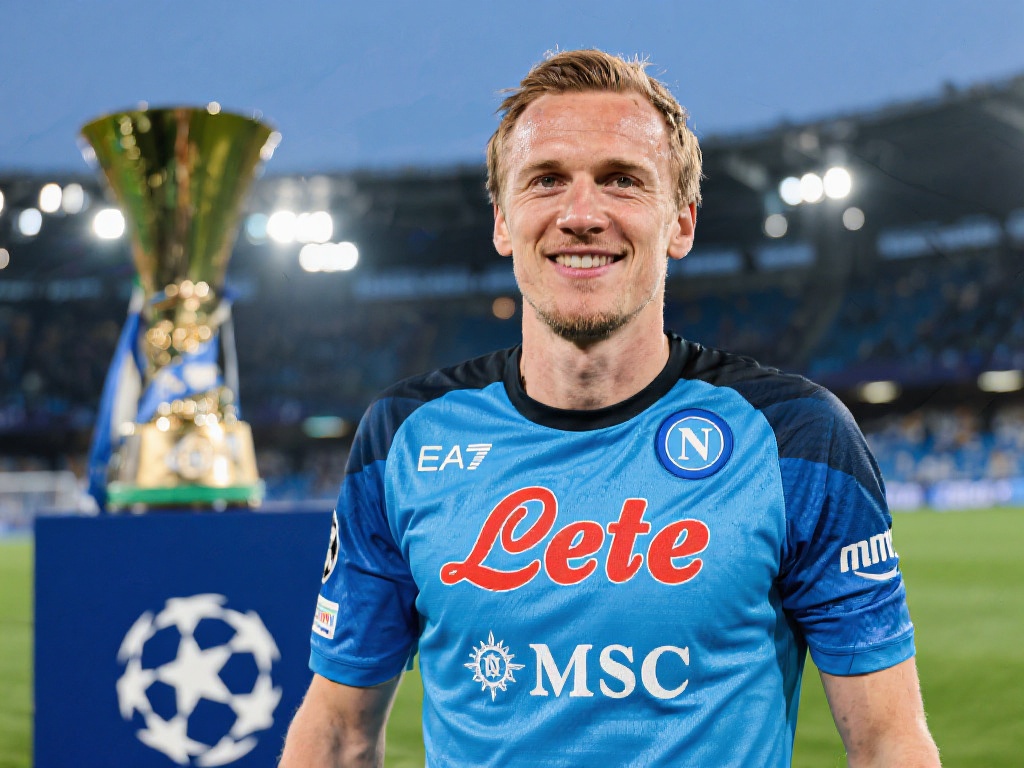 走进这一特 走进这一特