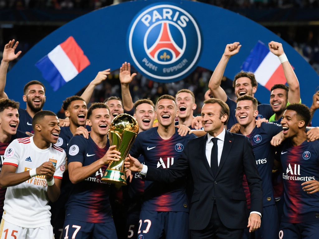 此次推出的 此次推出的