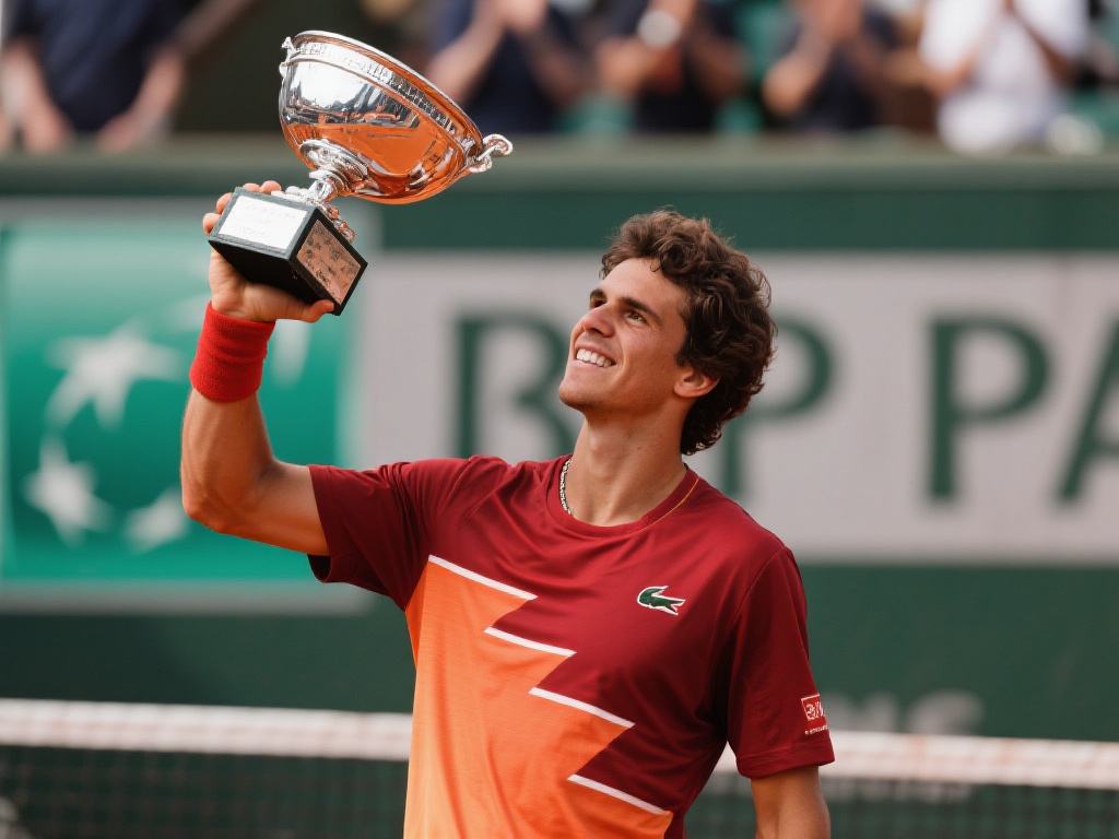 淘汰赛的悬 淘汰赛的悬