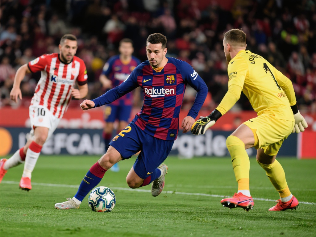 球迷们有理 球迷们有理