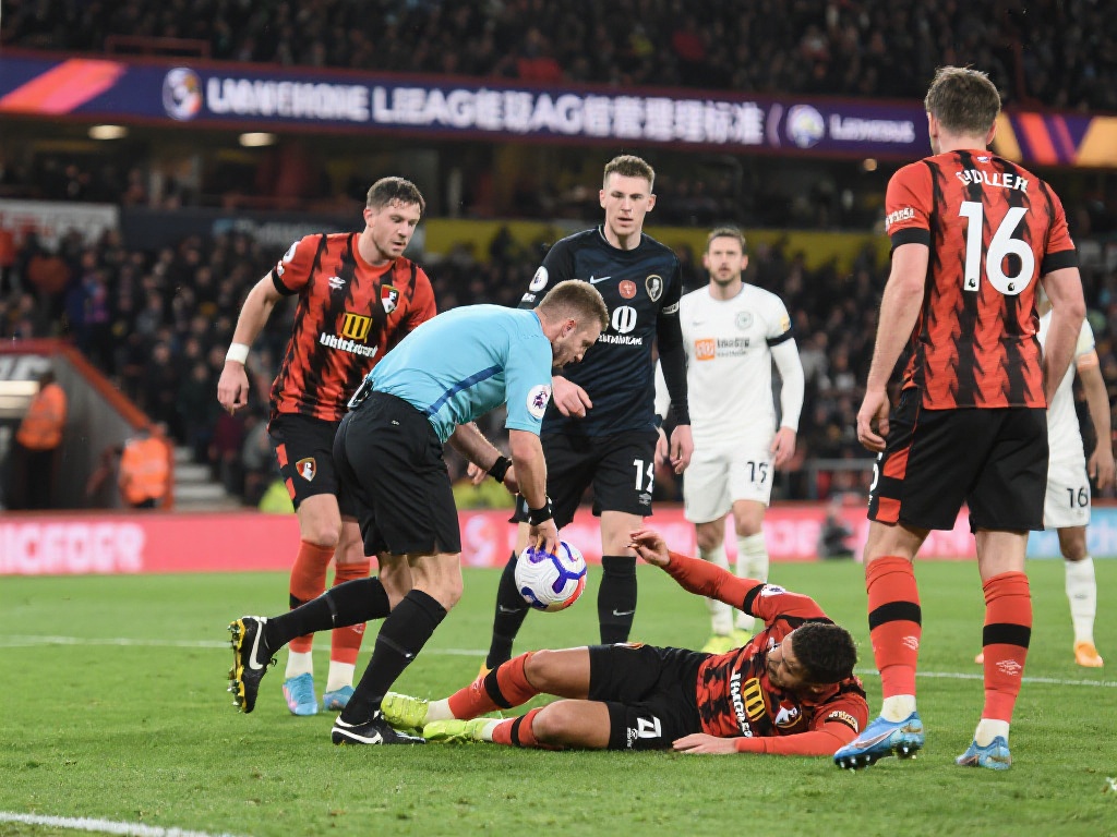 以奥斯卡为 以奥斯卡为