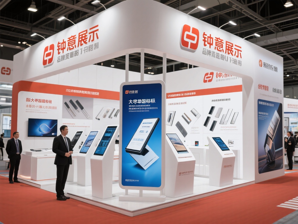 逆转对手 逆转对手