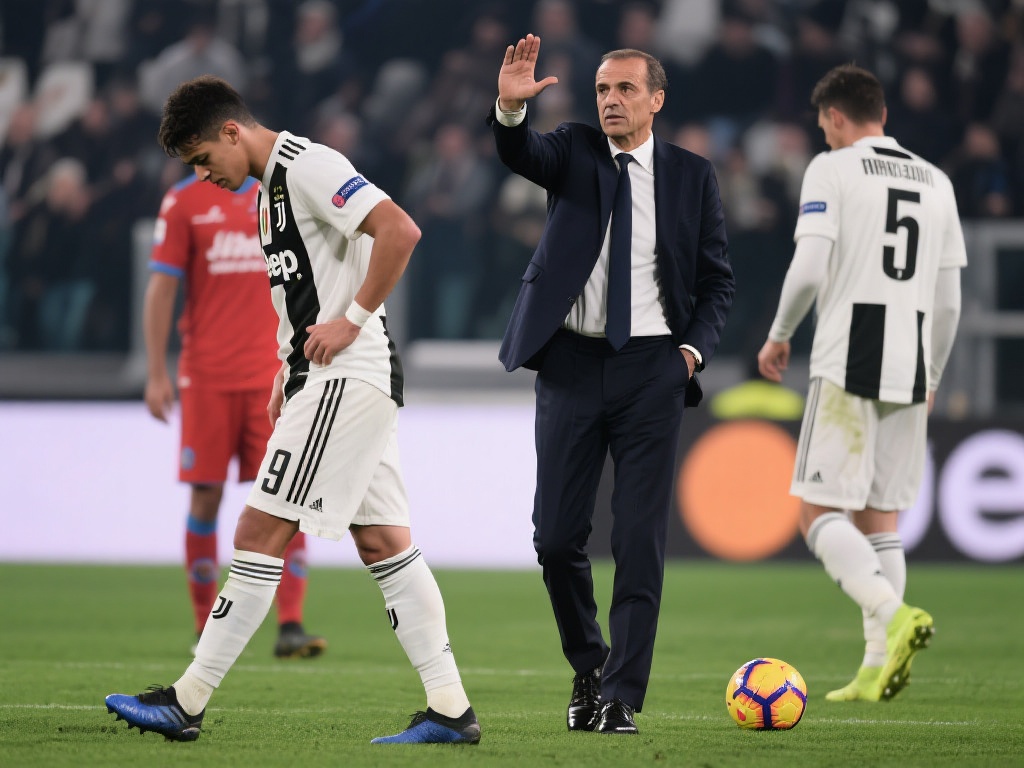 观众的阵阵 观众的阵阵